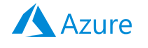 azure