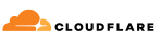 cloudflare